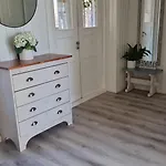 And By The Sea Apartment Sunnanberg
