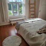 Apartment And By The Sea *