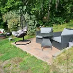 And By The Sea Apartment Sunnanberg