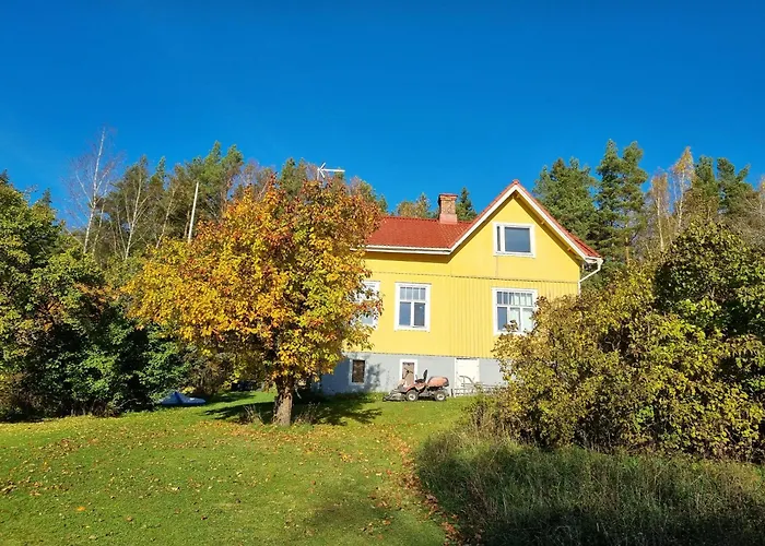 דירה And By The Sea