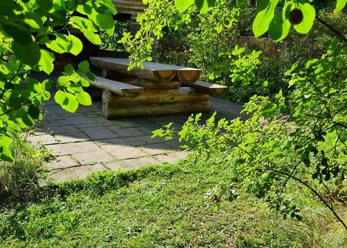 Apartamento And By The Sea